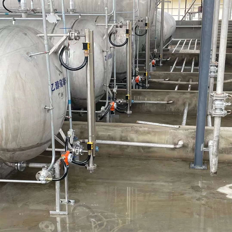 �F��˻��������޹�˾-��ȼ���ж��к����w�z�yϵ�y